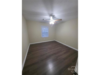 Welcome to this spacious 4-bedroom, 3-bathroom brick split-level on University of Georgia Golf Course in Georgia - for sale on GolfHomes.com, golf home, golf lot