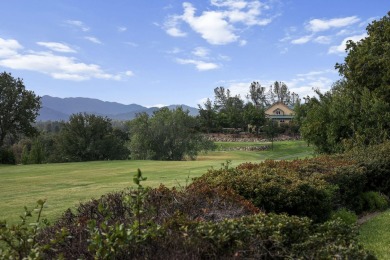 Welcome to 6038 Gleneagles Court, a stunning estate home in the on Gold Hills Golf Club in California - for sale on GolfHomes.com, golf home, golf lot