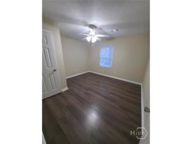 Welcome to this spacious 4-bedroom, 3-bathroom brick split-level on University of Georgia Golf Course in Georgia - for sale on GolfHomes.com, golf home, golf lot