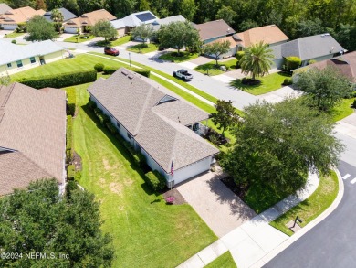 Motivated Seller, make an offer. This lovely home sits on a on Slammer and Squire Golf Course in Florida - for sale on GolfHomes.com, golf home, golf lot