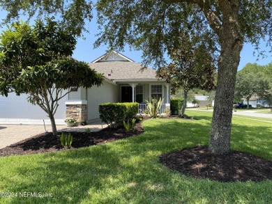 Motivated Seller, make an offer. This lovely home sits on a on Slammer and Squire Golf Course in Florida - for sale on GolfHomes.com, golf home, golf lot