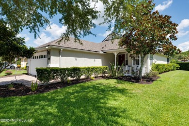 Motivated Seller, make an offer. This lovely home sits on a on Slammer and Squire Golf Course in Florida - for sale on GolfHomes.com, golf home, golf lot