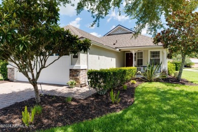 Motivated Seller, make an offer. This lovely home sits on a on Slammer and Squire Golf Course in Florida - for sale on GolfHomes.com, golf home, golf lot