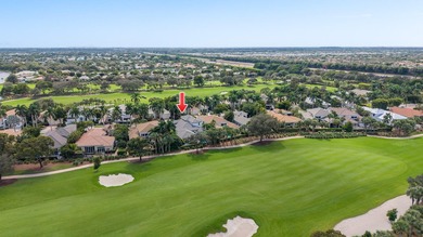 FULL GOLF MEMBERSHIP--Incredible renovated move in ready, 5 bed on  in Florida - for sale on GolfHomes.com, golf home, golf lot