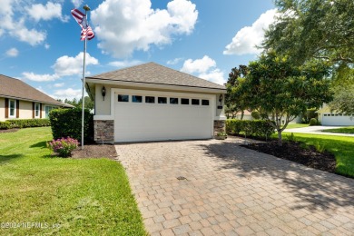 Motivated Seller, make an offer. This lovely home sits on a on Slammer and Squire Golf Course in Florida - for sale on GolfHomes.com, golf home, golf lot