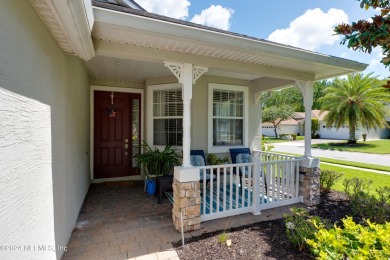 Motivated Seller, make an offer. This lovely home sits on a on Slammer and Squire Golf Course in Florida - for sale on GolfHomes.com, golf home, golf lot