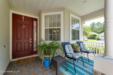 Motivated Seller, make an offer. This lovely home sits on a on Slammer and Squire Golf Course in Florida - for sale on GolfHomes.com, golf home, golf lot