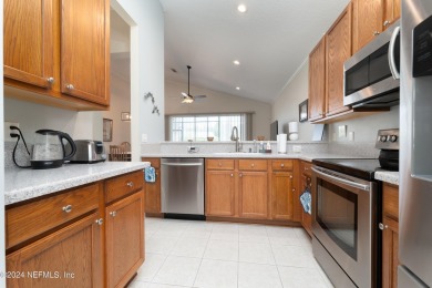 Motivated Seller, make an offer. This lovely home sits on a on Slammer and Squire Golf Course in Florida - for sale on GolfHomes.com, golf home, golf lot