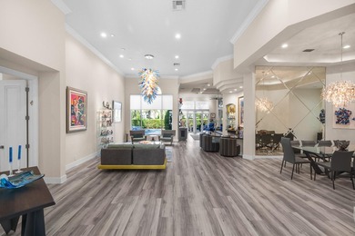 FULL GOLF MEMBERSHIP--Incredible renovated move in ready, 5 bed on  in Florida - for sale on GolfHomes.com, golf home, golf lot