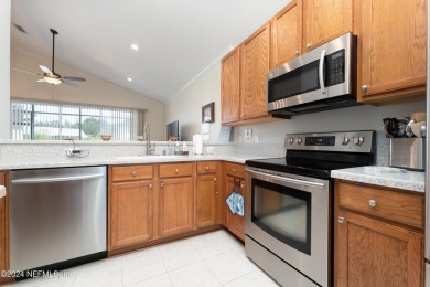 Motivated Seller, make an offer. This lovely home sits on a on Slammer and Squire Golf Course in Florida - for sale on GolfHomes.com, golf home, golf lot