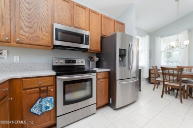 Motivated Seller, make an offer. This lovely home sits on a on Slammer and Squire Golf Course in Florida - for sale on GolfHomes.com, golf home, golf lot