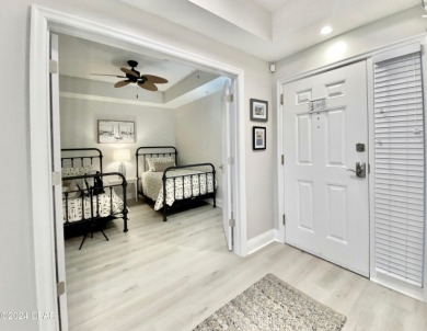 *PRICED TO SELL!* ENJOY WORLD CLASS GOLF & MARINA! With $35K in on Bay Point Resort Golf Club in Florida - for sale on GolfHomes.com, golf home, golf lot