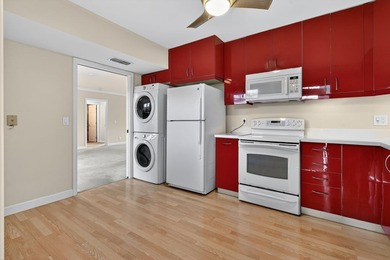 Fabulous opportunity within sought-after Turtle Creek Golf Club on Turtle Creek Club in Florida - for sale on GolfHomes.com, golf home, golf lot