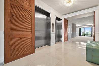 Step into this exquisitely reimagined condo in the prestigious on Jonathans Landing Golf Club in Florida - for sale on GolfHomes.com, golf home, golf lot