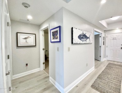 *PRICED TO SELL!* ENJOY WORLD CLASS GOLF & MARINA! With $35K in on Bay Point Resort Golf Club in Florida - for sale on GolfHomes.com, golf home, golf lot