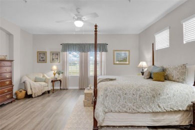 Welcome to this beautifully updated end-unit townhome, perfectly on Wedgefield Golf Club in Florida - for sale on GolfHomes.com, golf home, golf lot