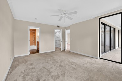 Fabulous opportunity within sought-after Turtle Creek Golf Club on Turtle Creek Club in Florida - for sale on GolfHomes.com, golf home, golf lot