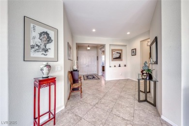 This stunning Charleston model sits on a corner lot with a rare on Revere Golf Club in Nevada - for sale on GolfHomes.com, golf home, golf lot