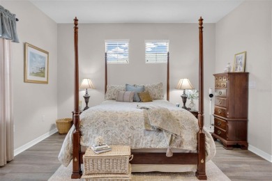 Welcome to this beautifully updated end-unit townhome, perfectly on Wedgefield Golf Club in Florida - for sale on GolfHomes.com, golf home, golf lot