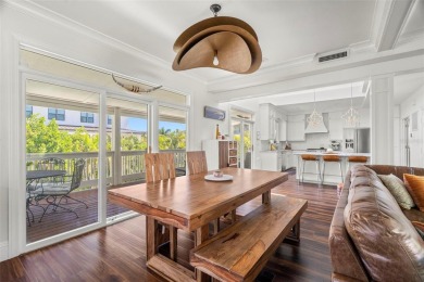 HUGE PRICE IMPROVEMENT! Pasadena Yacht & Country Club's on Pasadena Yacht and Country Club in Florida - for sale on GolfHomes.com, golf home, golf lot