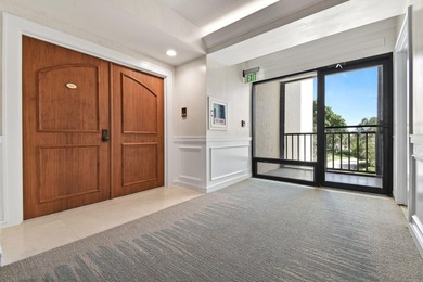 Step into this exquisitely reimagined condo in the prestigious on Jonathans Landing Golf Club in Florida - for sale on GolfHomes.com, golf home, golf lot