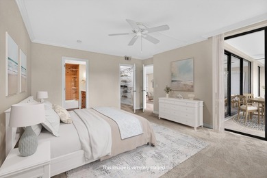 Fabulous opportunity within sought-after Turtle Creek Golf Club on Turtle Creek Club in Florida - for sale on GolfHomes.com, golf home, golf lot