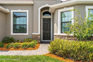Fall in love with this spacious, poolside retreat at 3770 on Duran Golf Course in Florida - for sale on GolfHomes.com, golf home, golf lot