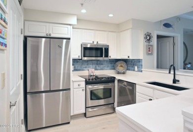 *PRICED TO SELL!* ENJOY WORLD CLASS GOLF & MARINA! With $35K in on Bay Point Resort Golf Club in Florida - for sale on GolfHomes.com, golf home, golf lot