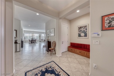 This stunning Charleston model sits on a corner lot with a rare on Revere Golf Club in Nevada - for sale on GolfHomes.com, golf home, golf lot