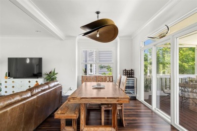 HUGE PRICE IMPROVEMENT! Pasadena Yacht & Country Club's on Pasadena Yacht and Country Club in Florida - for sale on GolfHomes.com, golf home, golf lot