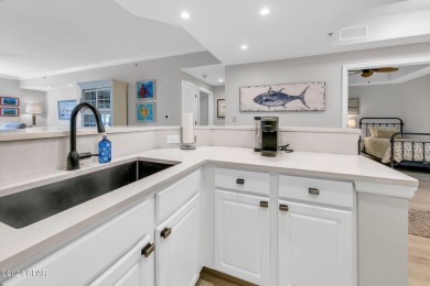 *PRICED TO SELL!* ENJOY WORLD CLASS GOLF & MARINA! With $35K in on Bay Point Resort Golf Club in Florida - for sale on GolfHomes.com, golf home, golf lot
