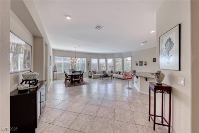 This stunning Charleston model sits on a corner lot with a rare on Revere Golf Club in Nevada - for sale on GolfHomes.com, golf home, golf lot