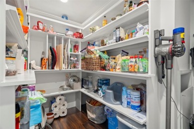 HUGE PRICE IMPROVEMENT! Pasadena Yacht & Country Club's on Pasadena Yacht and Country Club in Florida - for sale on GolfHomes.com, golf home, golf lot