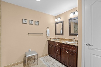 Experience the Vero Beach lifestyle in this beautifully on Oak Harbor Country Club in Florida - for sale on GolfHomes.com, golf home, golf lot