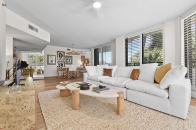 Step into this exquisitely reimagined condo in the prestigious on Jonathans Landing Golf Club in Florida - for sale on GolfHomes.com, golf home, golf lot