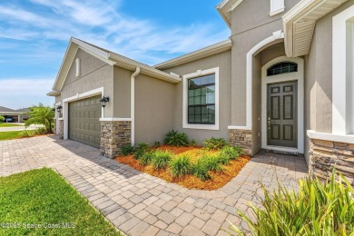 Fall in love with this spacious, poolside retreat at 3770 on Duran Golf Course in Florida - for sale on GolfHomes.com, golf home, golf lot