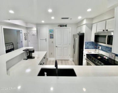 *PRICED TO SELL!* ENJOY WORLD CLASS GOLF & MARINA! With $35K in on Bay Point Resort Golf Club in Florida - for sale on GolfHomes.com, golf home, golf lot