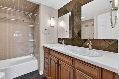 Fabulous opportunity within sought-after Turtle Creek Golf Club on Turtle Creek Club in Florida - for sale on GolfHomes.com, golf home, golf lot