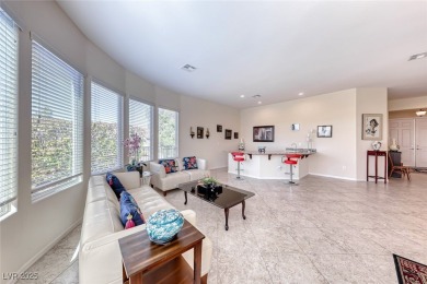 This stunning Charleston model sits on a corner lot with a rare on Revere Golf Club in Nevada - for sale on GolfHomes.com, golf home, golf lot