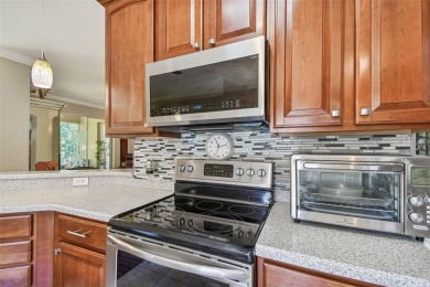 HUGE PRICE ADJUSTMENT on this WELL-MAINTAINED Bolero Model on Stonegate Golf Club in Florida - for sale on GolfHomes.com, golf home, golf lot