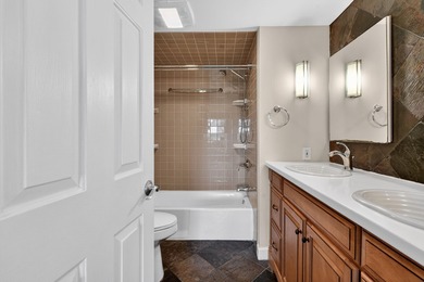 Fabulous opportunity within sought-after Turtle Creek Golf Club on Turtle Creek Club in Florida - for sale on GolfHomes.com, golf home, golf lot