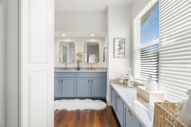 HUGE PRICE IMPROVEMENT! Pasadena Yacht & Country Club's on Pasadena Yacht and Country Club in Florida - for sale on GolfHomes.com, golf home, golf lot