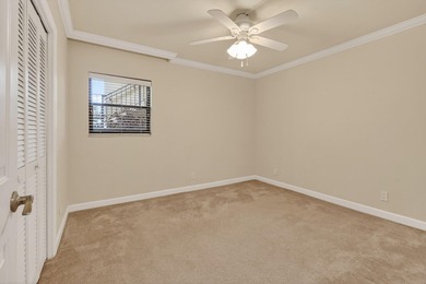 Fabulous opportunity within sought-after Turtle Creek Golf Club on Turtle Creek Club in Florida - for sale on GolfHomes.com, golf home, golf lot