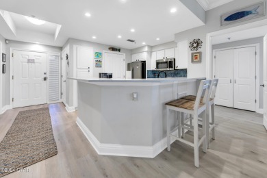*PRICED TO SELL!* ENJOY WORLD CLASS GOLF & MARINA! With $35K in on Bay Point Resort Golf Club in Florida - for sale on GolfHomes.com, golf home, golf lot