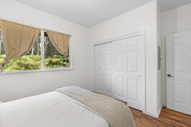 Watch Video: Enjoy the cool refreshing rainforest environment on Volcano Golf and Country Club in Hawaii - for sale on GolfHomes.com, golf home, golf lot