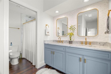 HUGE PRICE IMPROVEMENT! Pasadena Yacht & Country Club's on Pasadena Yacht and Country Club in Florida - for sale on GolfHomes.com, golf home, golf lot