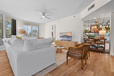 Step into this exquisitely reimagined condo in the prestigious on Jonathans Landing Golf Club in Florida - for sale on GolfHomes.com, golf home, golf lot