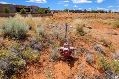 Imagine building your dream home in a prestigious gated on The Ledges Golf Club in Utah - for sale on GolfHomes.com, golf home, golf lot