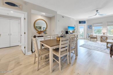 *PRICED TO SELL!* ENJOY WORLD CLASS GOLF & MARINA! With $35K in on Bay Point Resort Golf Club in Florida - for sale on GolfHomes.com, golf home, golf lot