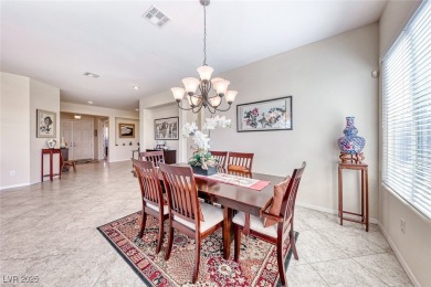 This stunning Charleston model sits on a corner lot with a rare on Revere Golf Club in Nevada - for sale on GolfHomes.com, golf home, golf lot